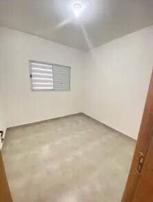 Casa à venda e aluguel com 2 quartos, 175m² - Foto 2