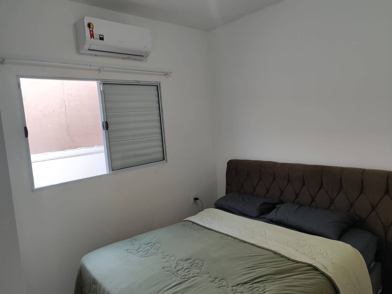 Casa à venda e aluguel com 2 quartos, 175m² - Foto 12