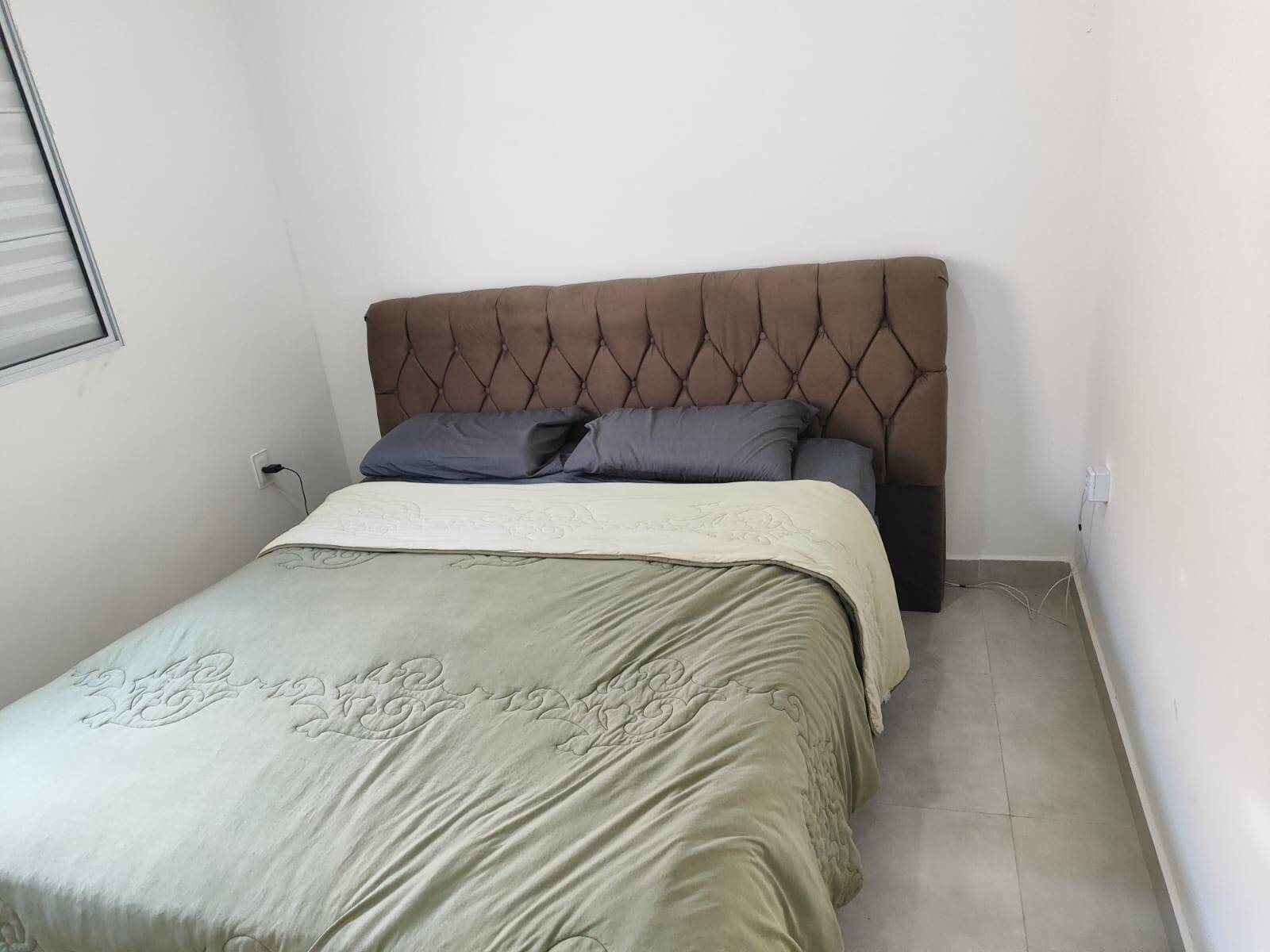 Casa à venda e aluguel com 2 quartos, 175m² - Foto 13