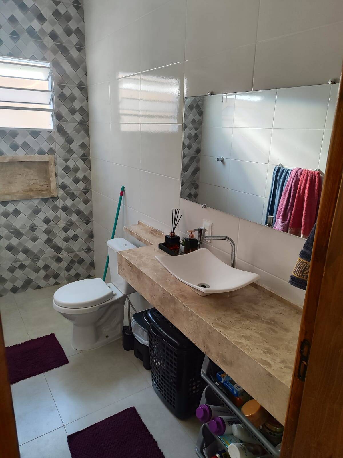 Casa à venda e aluguel com 2 quartos, 175m² - Foto 19