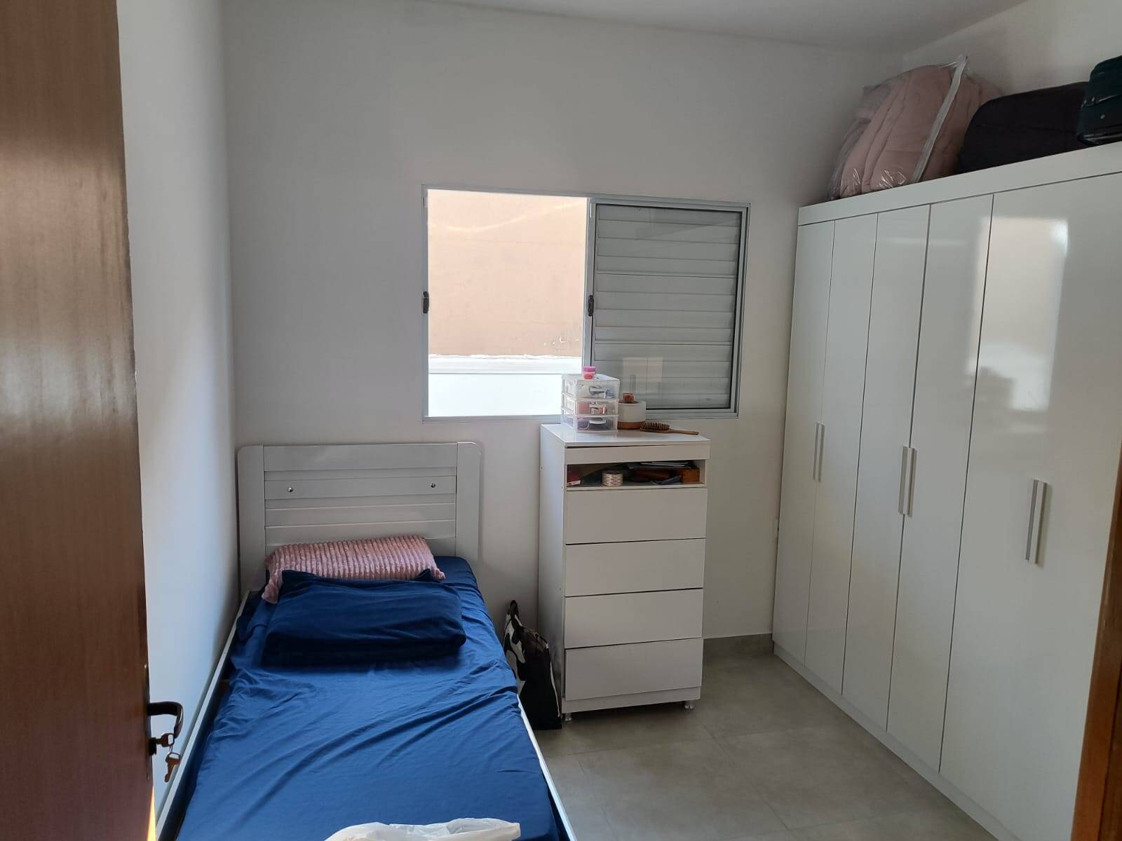 Casa à venda e aluguel com 2 quartos, 175m² - Foto 14