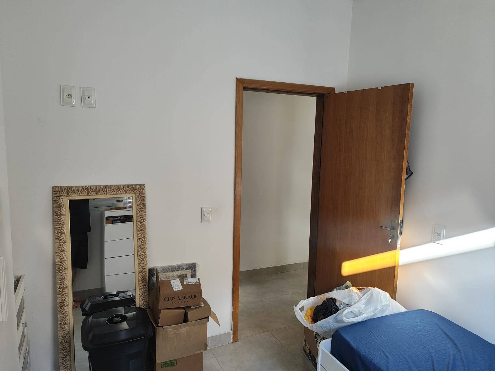 Casa à venda e aluguel com 2 quartos, 175m² - Foto 15