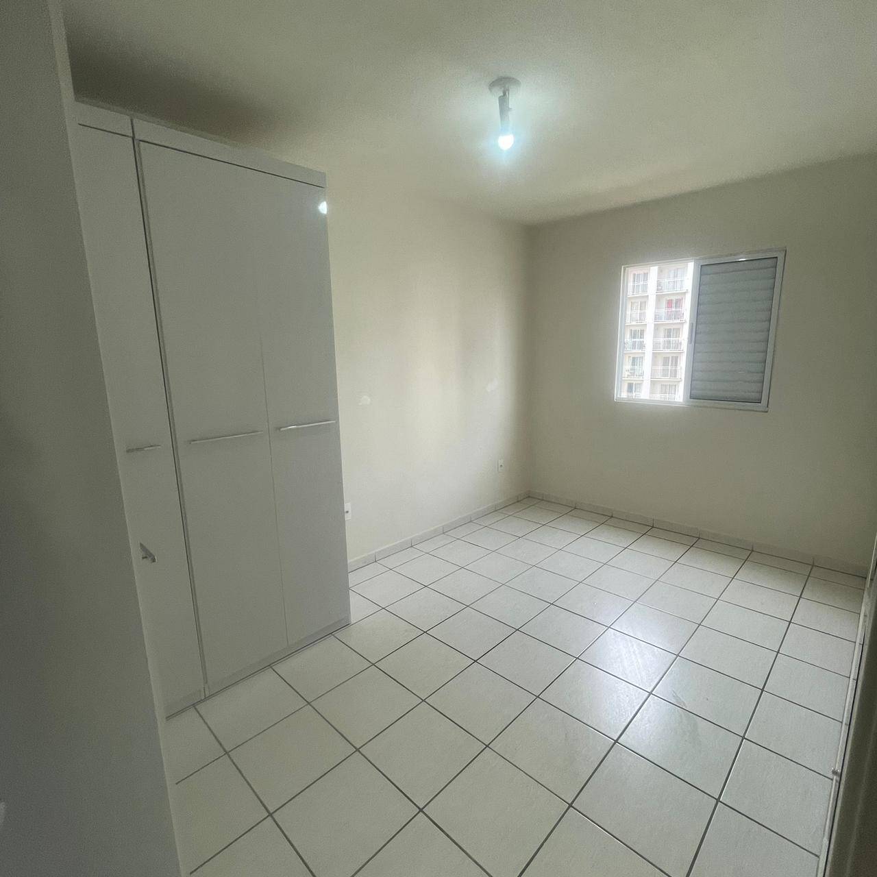 Apartamento à venda com 2 quartos, 64m² - Foto 6