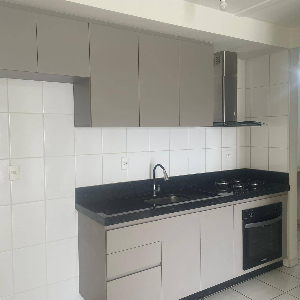 Apartamento à venda com 2 quartos, 64m² - Foto 16