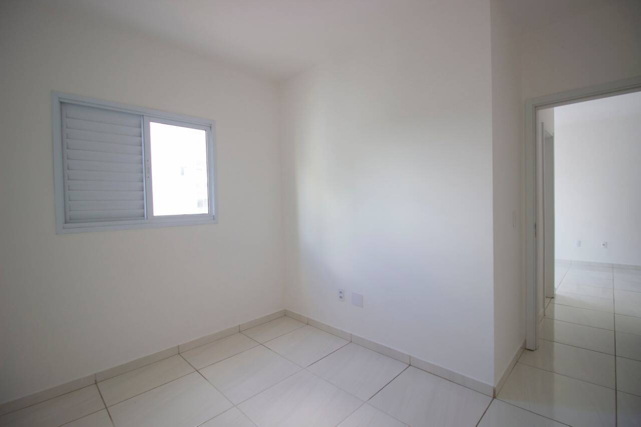 Apartamento à venda com 2 quartos, 56m² - Foto 11