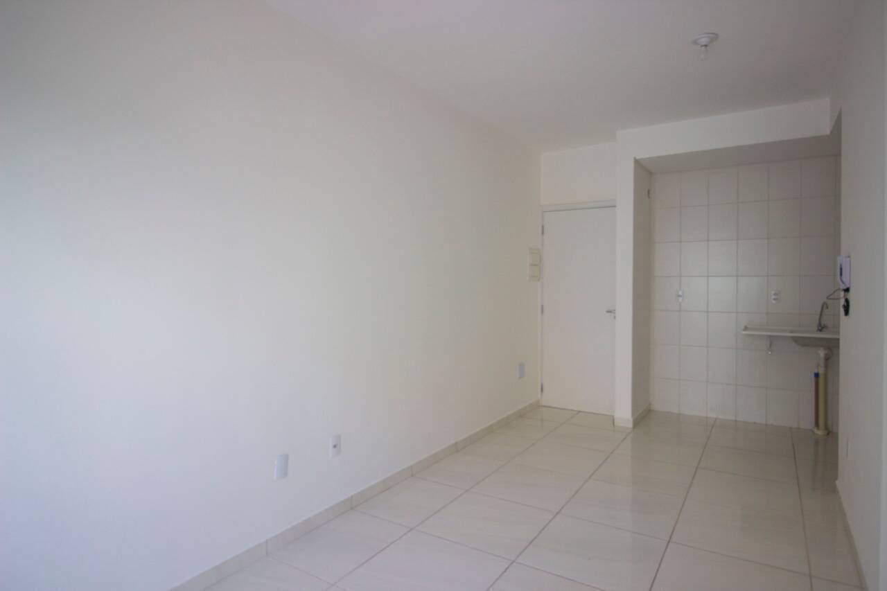 Apartamento à venda com 2 quartos, 56m² - Foto 6