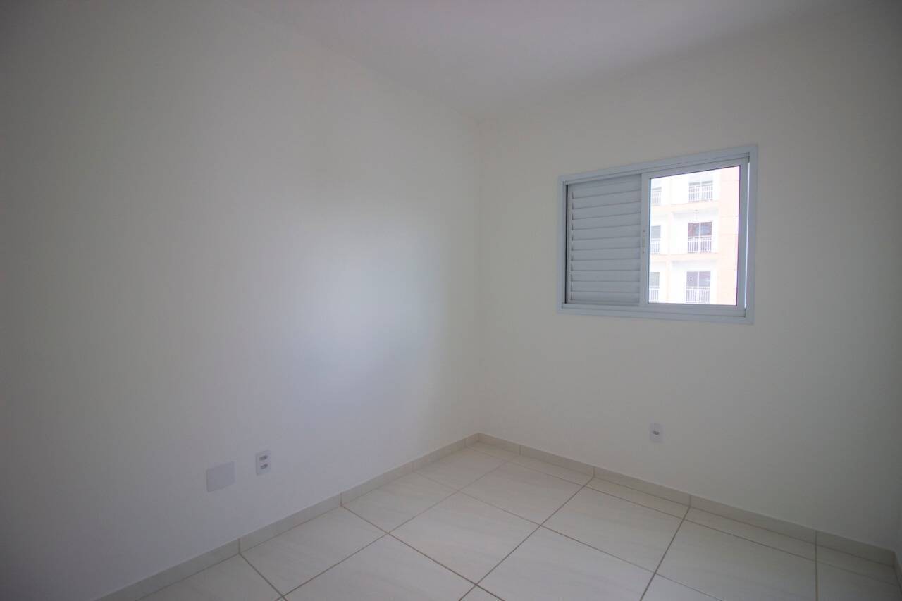 Apartamento à venda com 2 quartos, 56m² - Foto 8