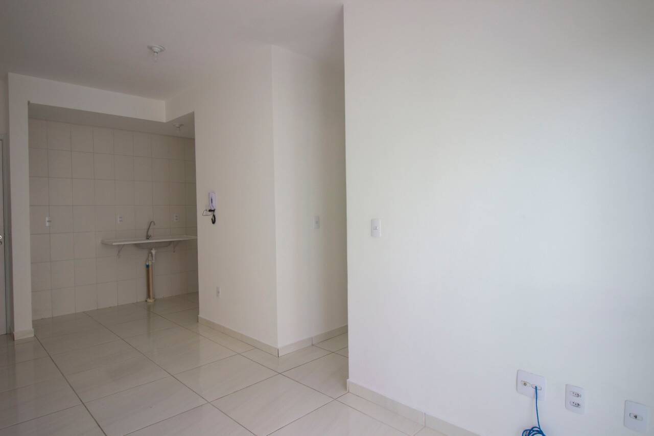 Apartamento à venda com 2 quartos, 56m² - Foto 7