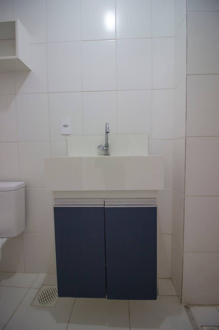 Apartamento à venda com 2 quartos, 56m² - Foto 13