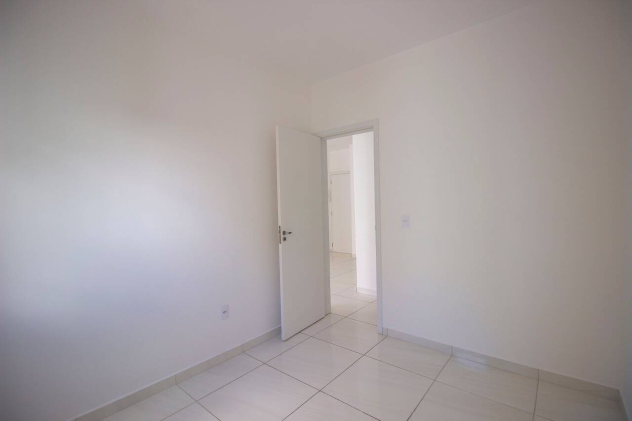 Apartamento à venda com 2 quartos, 56m² - Foto 10