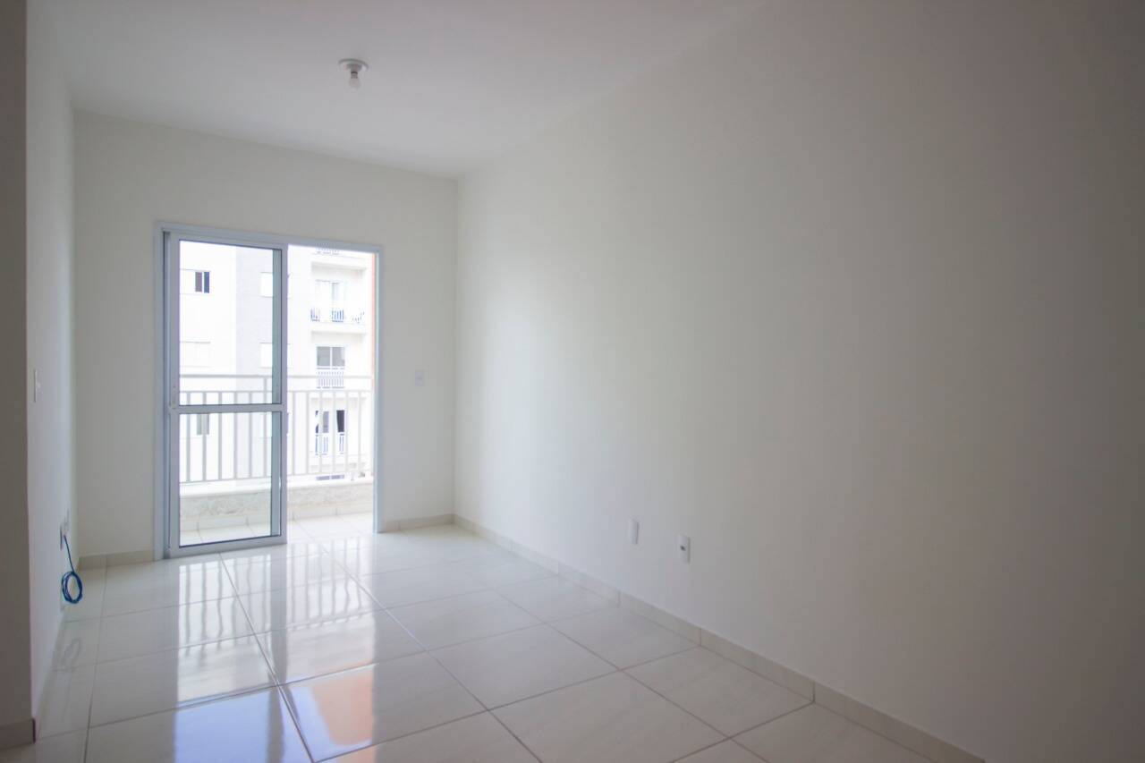 Apartamento à venda com 2 quartos, 56m² - Foto 4