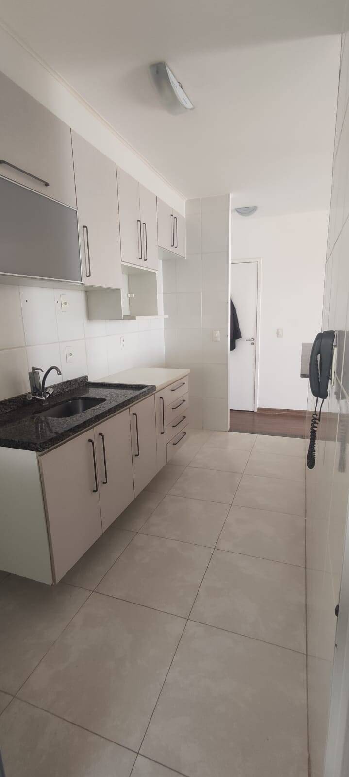 Apartamento à venda com 2 quartos, 83m² - Foto 5