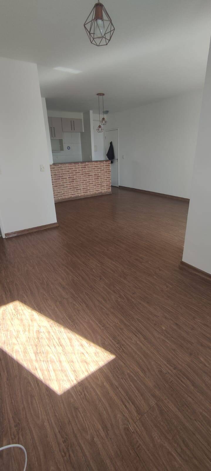 Apartamento à venda com 2 quartos, 83m² - Foto 6