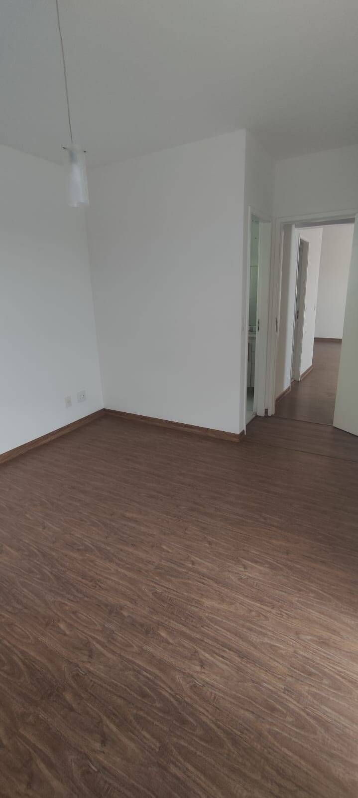 Apartamento à venda com 2 quartos, 83m² - Foto 7