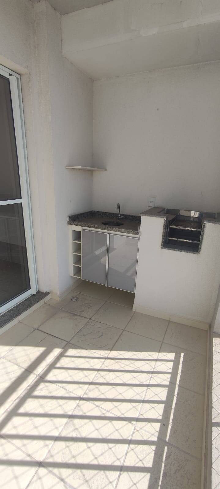 Apartamento à venda com 2 quartos, 83m² - Foto 10