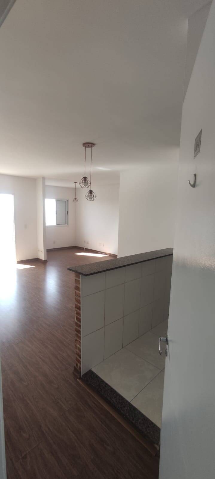 Apartamento à venda com 2 quartos, 83m² - Foto 12