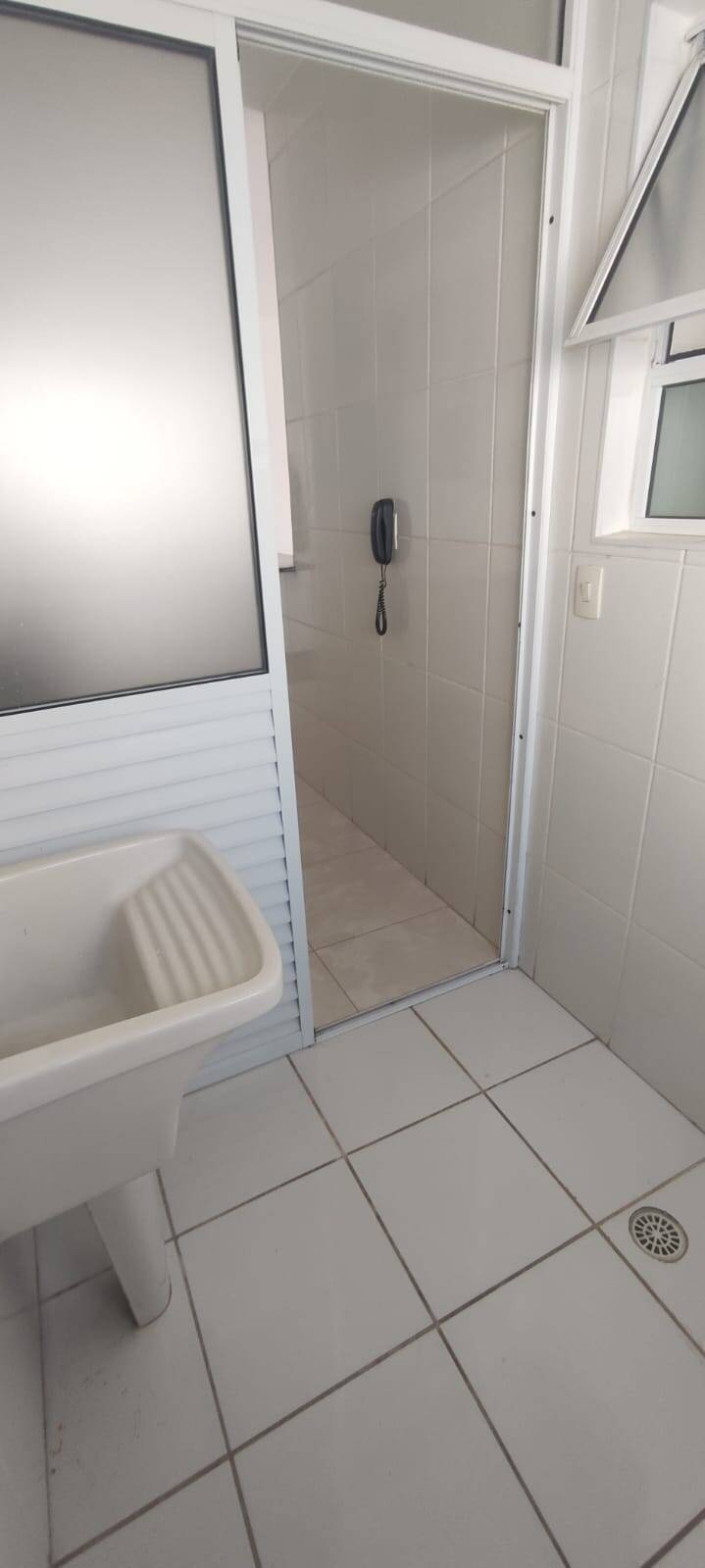 Apartamento à venda com 2 quartos, 83m² - Foto 14