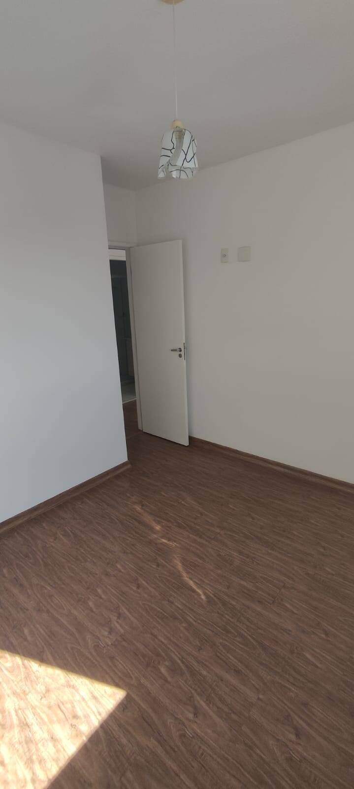 Apartamento à venda com 2 quartos, 83m² - Foto 16