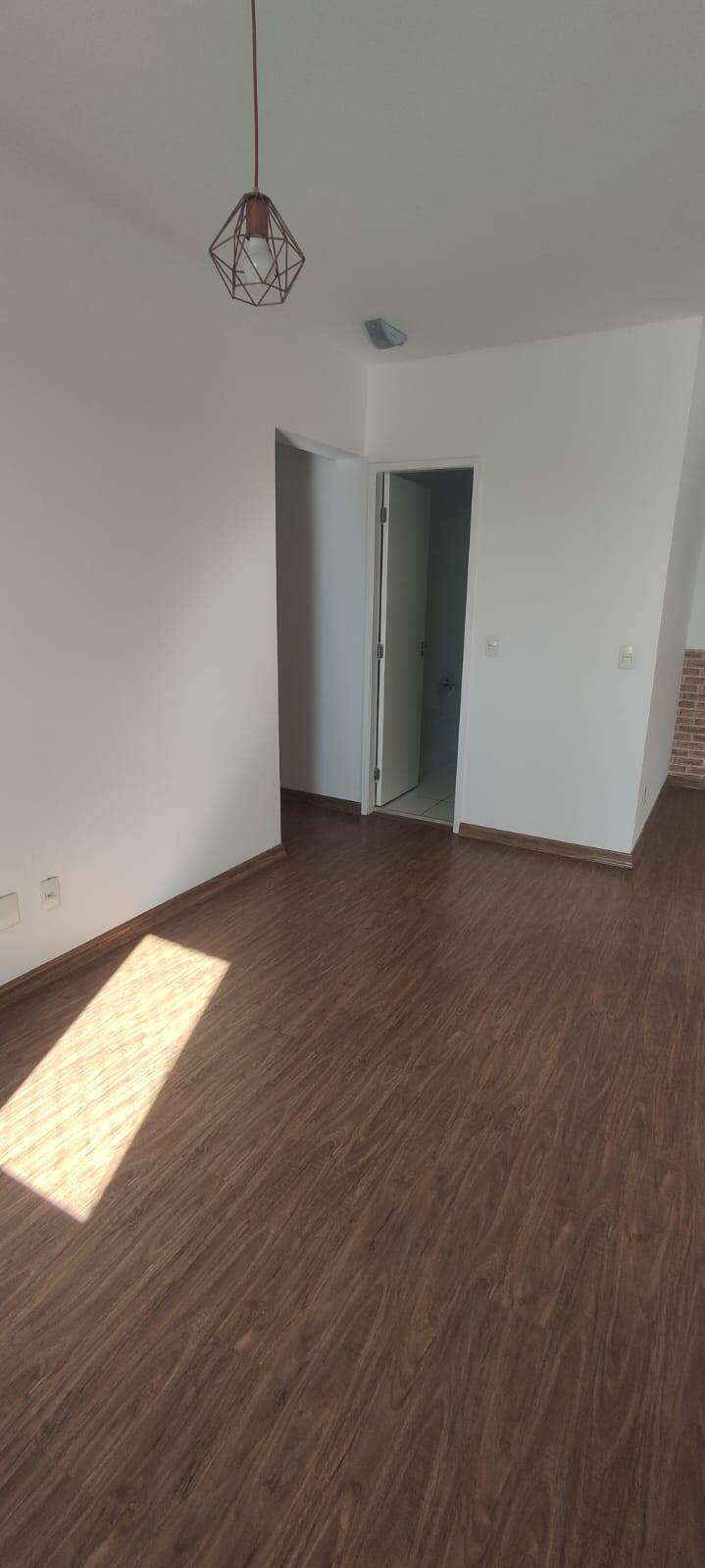 Apartamento à venda com 2 quartos, 83m² - Foto 15