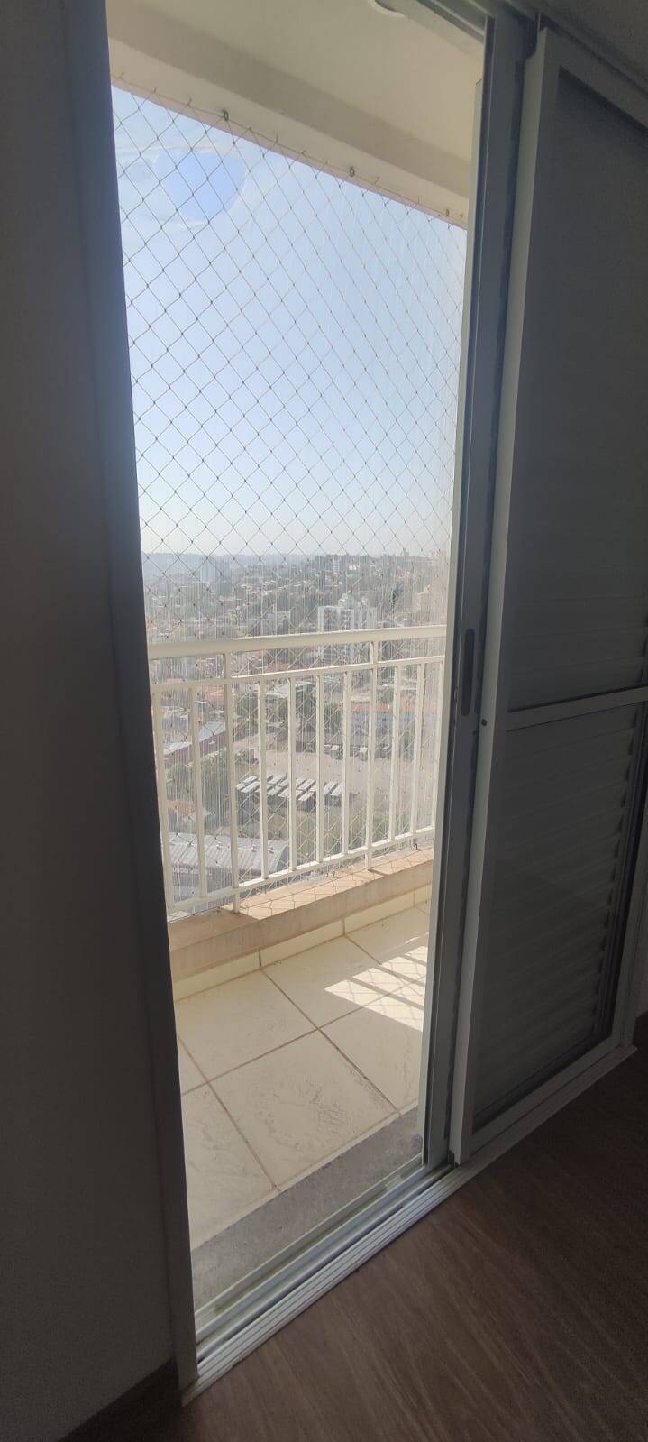 Apartamento à venda com 2 quartos, 83m² - Foto 18