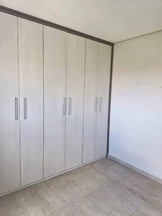 Apartamento à venda com 2 quartos, 60m² - Foto 7