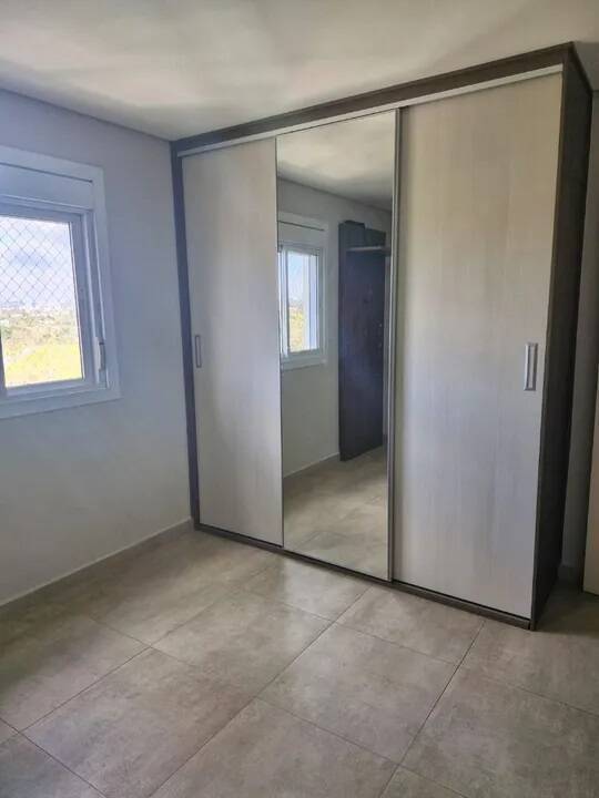 Apartamento à venda com 2 quartos, 60m² - Foto 14