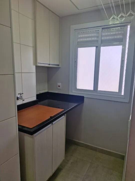 Apartamento à venda com 2 quartos, 60m² - Foto 18