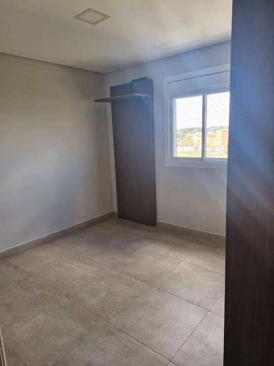 Apartamento à venda com 2 quartos, 60m² - Foto 13