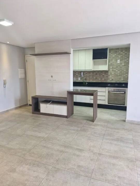 Apartamento à venda com 2 quartos, 60m² - Foto 3