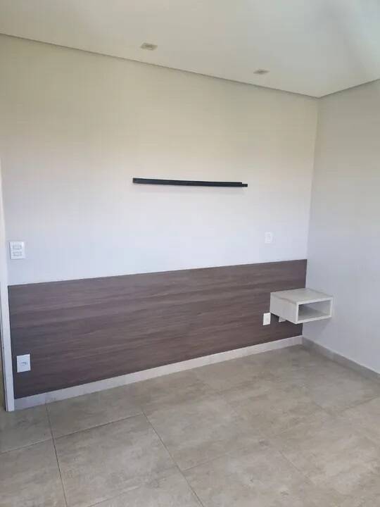 Apartamento à venda com 2 quartos, 60m² - Foto 12