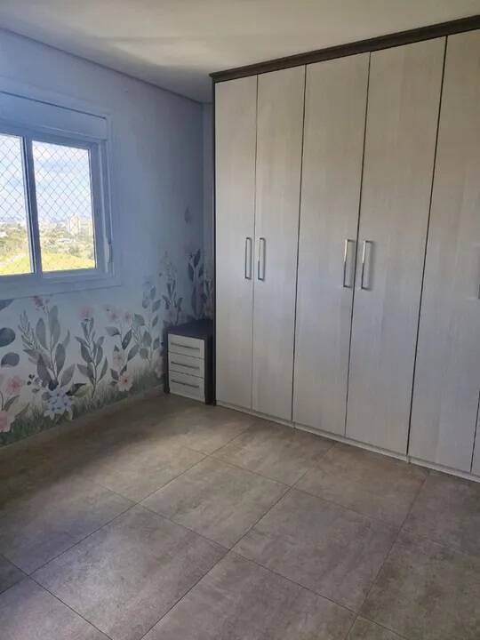 Apartamento à venda com 2 quartos, 60m² - Foto 15