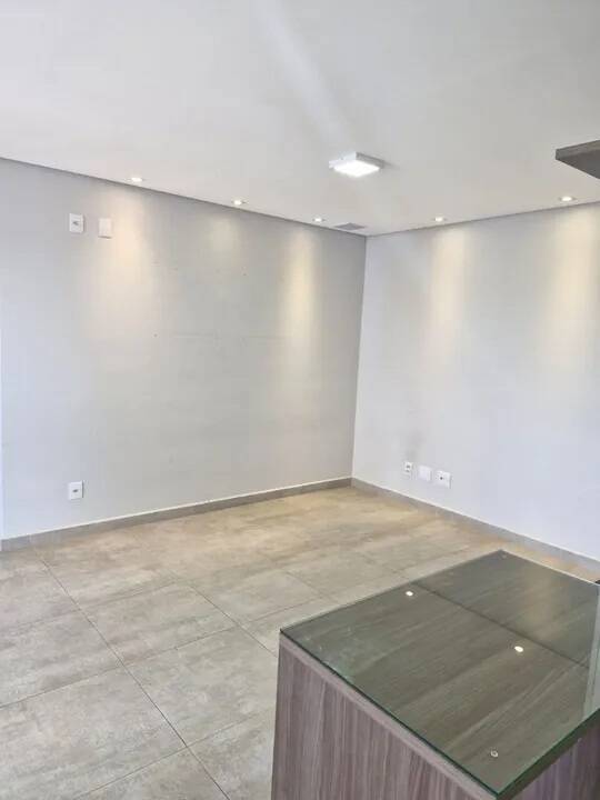 Apartamento à venda com 2 quartos, 60m² - Foto 4