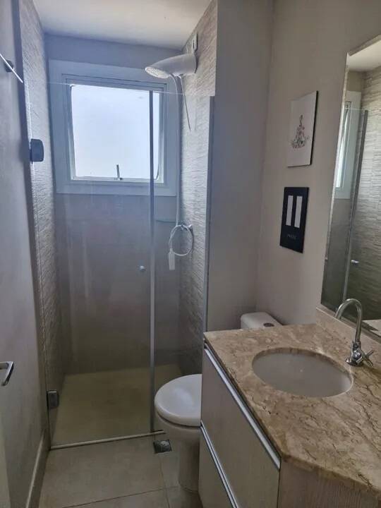 Apartamento à venda com 2 quartos, 60m² - Foto 16