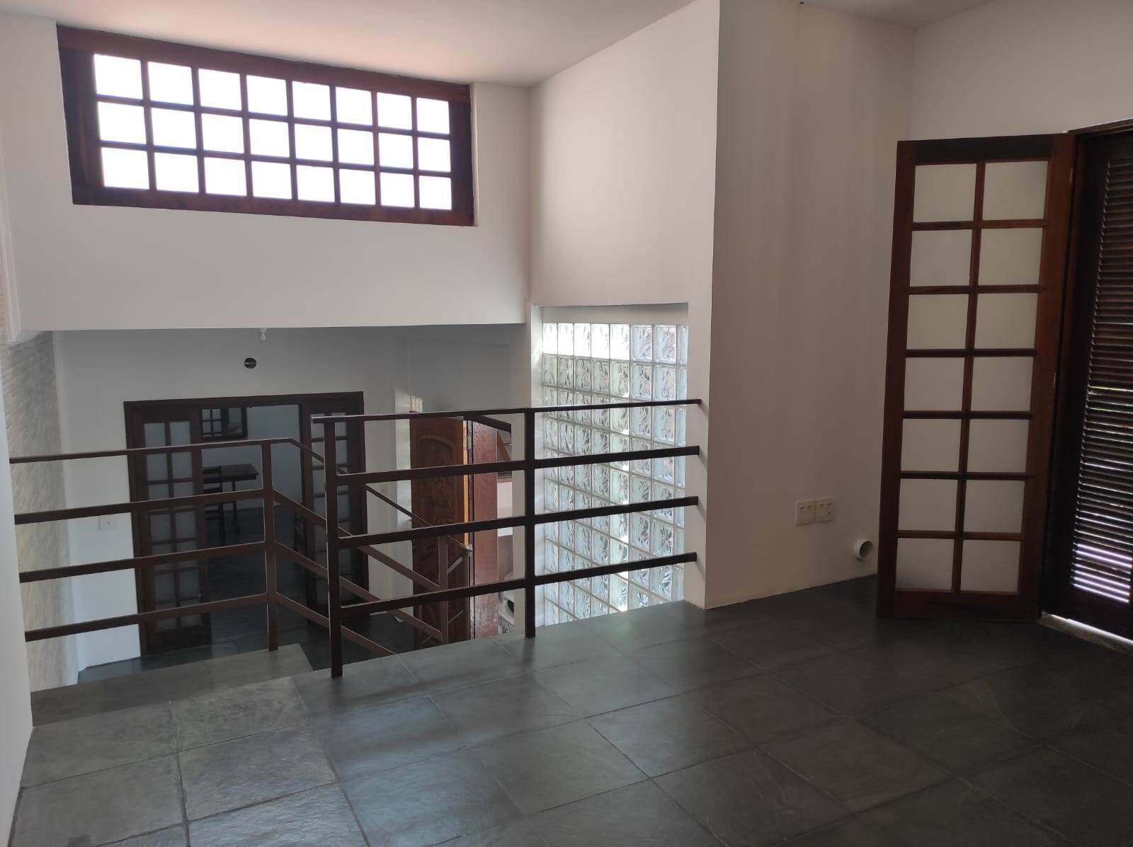 Fazenda à venda com 6 quartos, 371m² - Foto 4