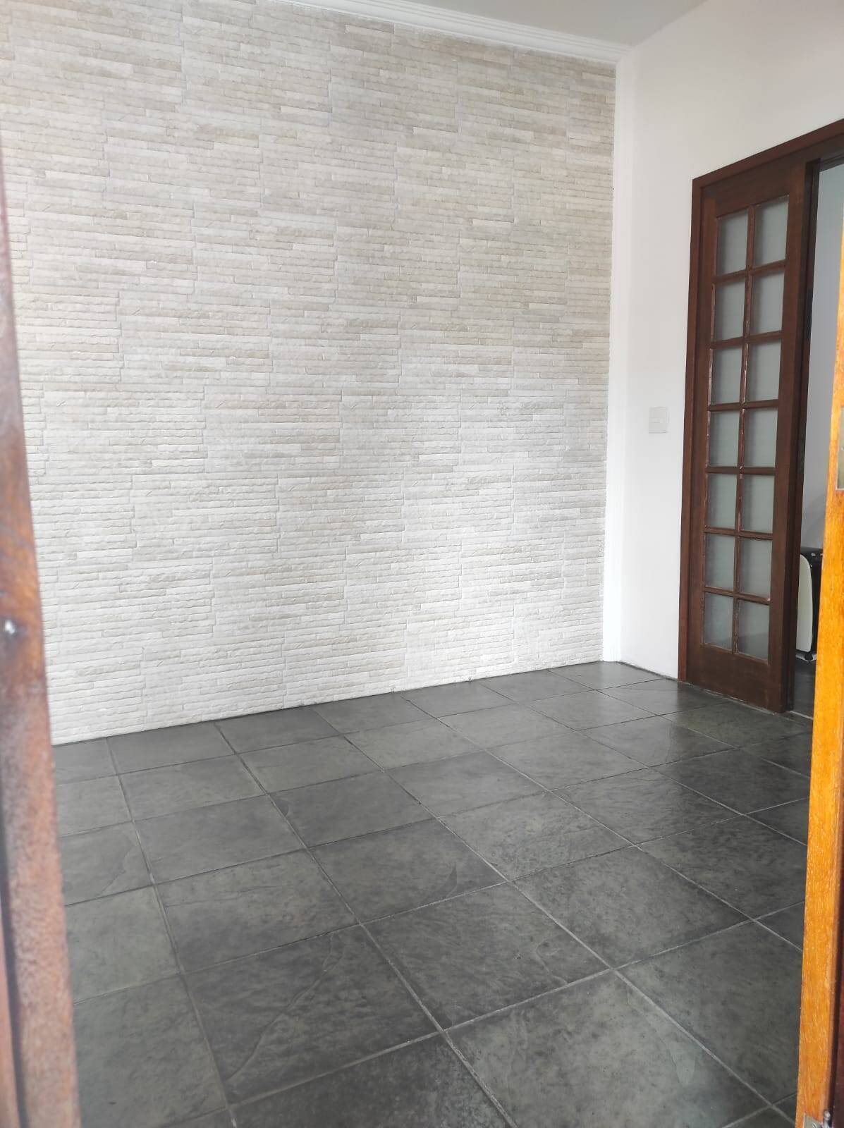 Fazenda à venda com 6 quartos, 371m² - Foto 9