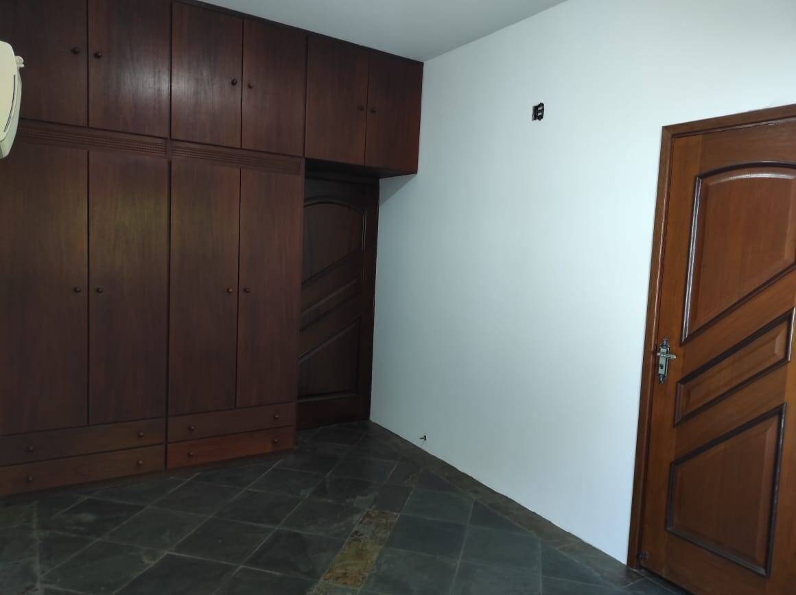 Fazenda à venda com 6 quartos, 371m² - Foto 11