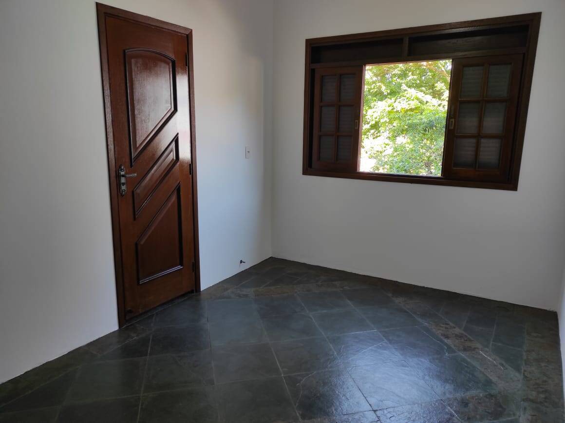 Fazenda à venda com 6 quartos, 371m² - Foto 12