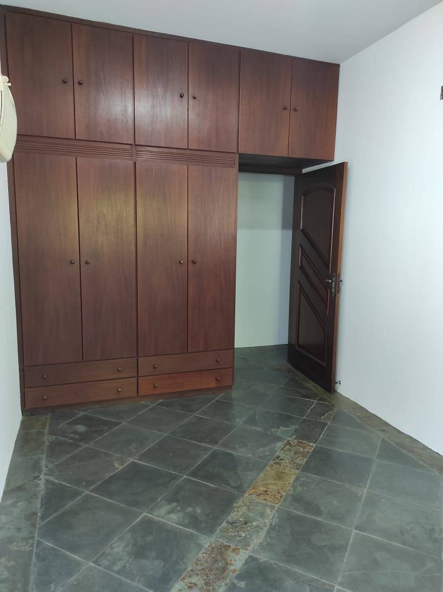 Fazenda à venda com 6 quartos, 371m² - Foto 10