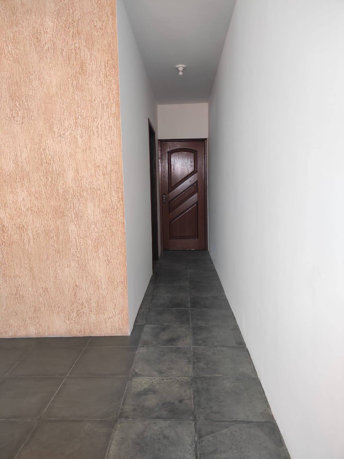 Fazenda à venda com 6 quartos, 371m² - Foto 13