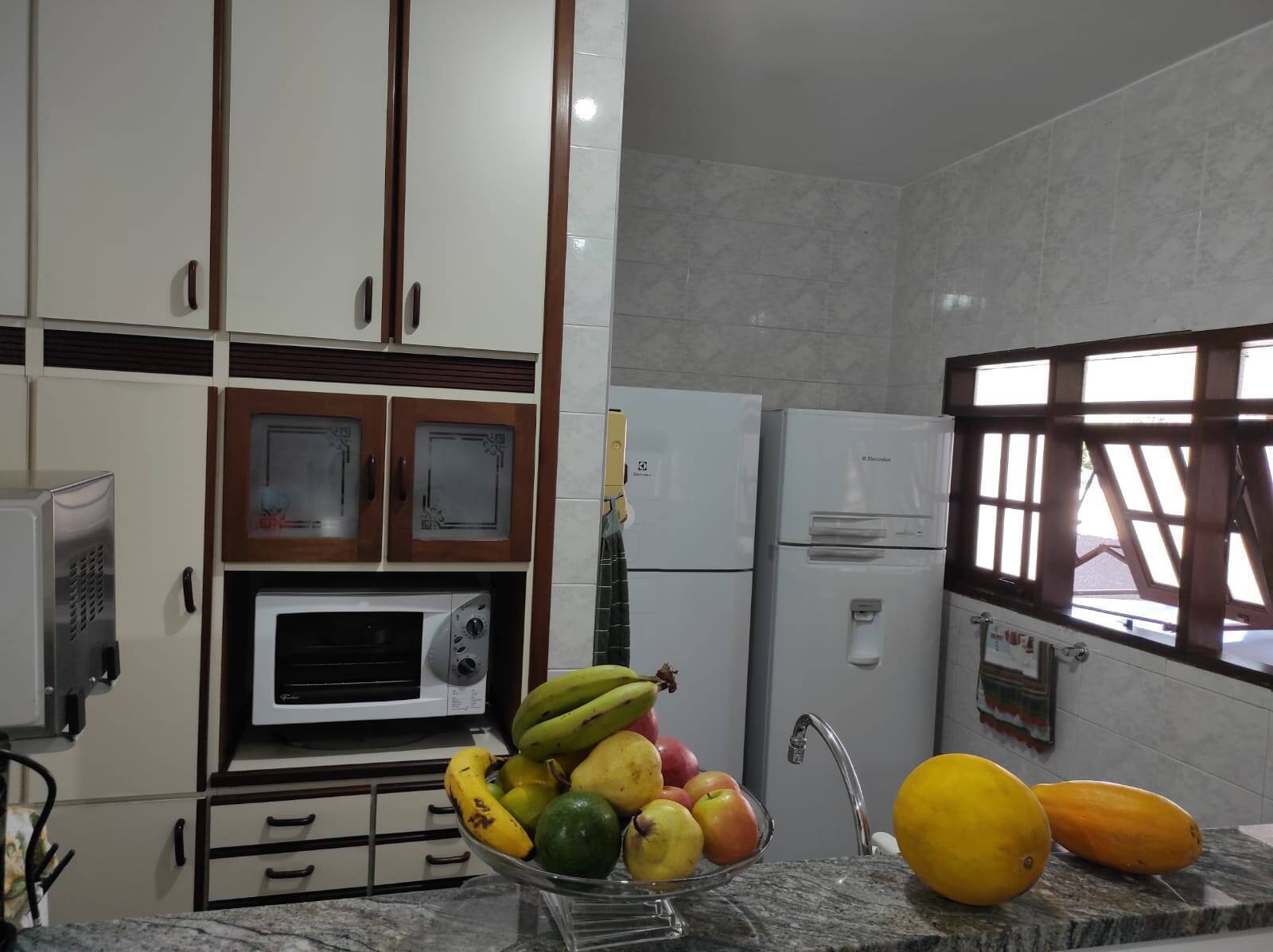 Fazenda à venda com 6 quartos, 371m² - Foto 15