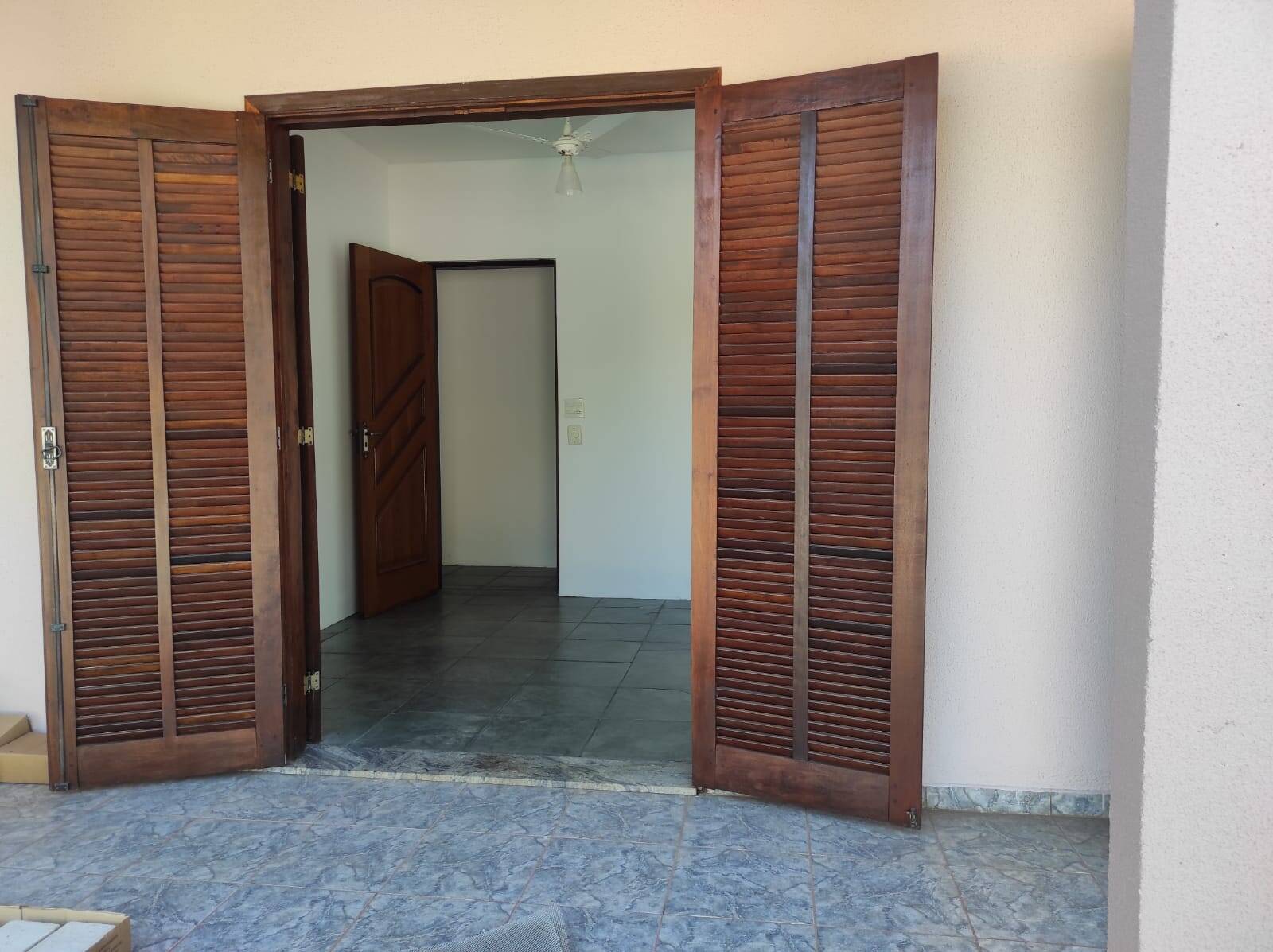 Fazenda à venda com 6 quartos, 371m² - Foto 14