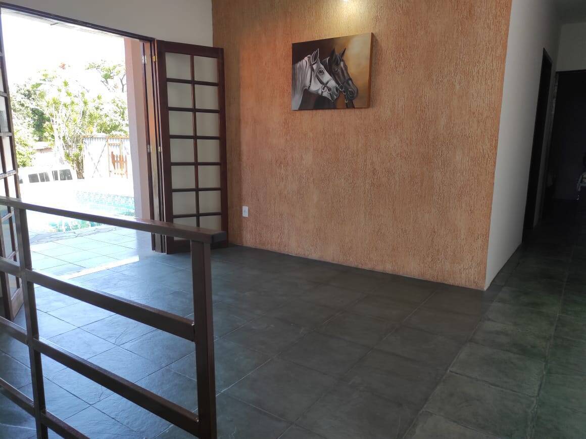 Fazenda à venda com 6 quartos, 371m² - Foto 16