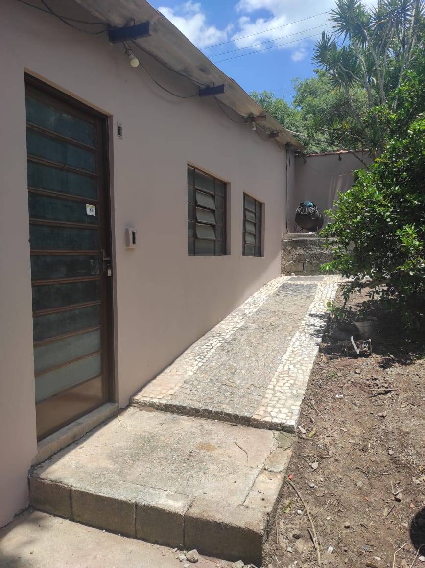 Fazenda à venda com 6 quartos, 371m² - Foto 19