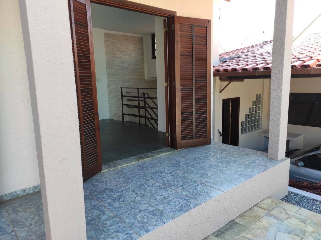 Fazenda à venda com 6 quartos, 371m² - Foto 20