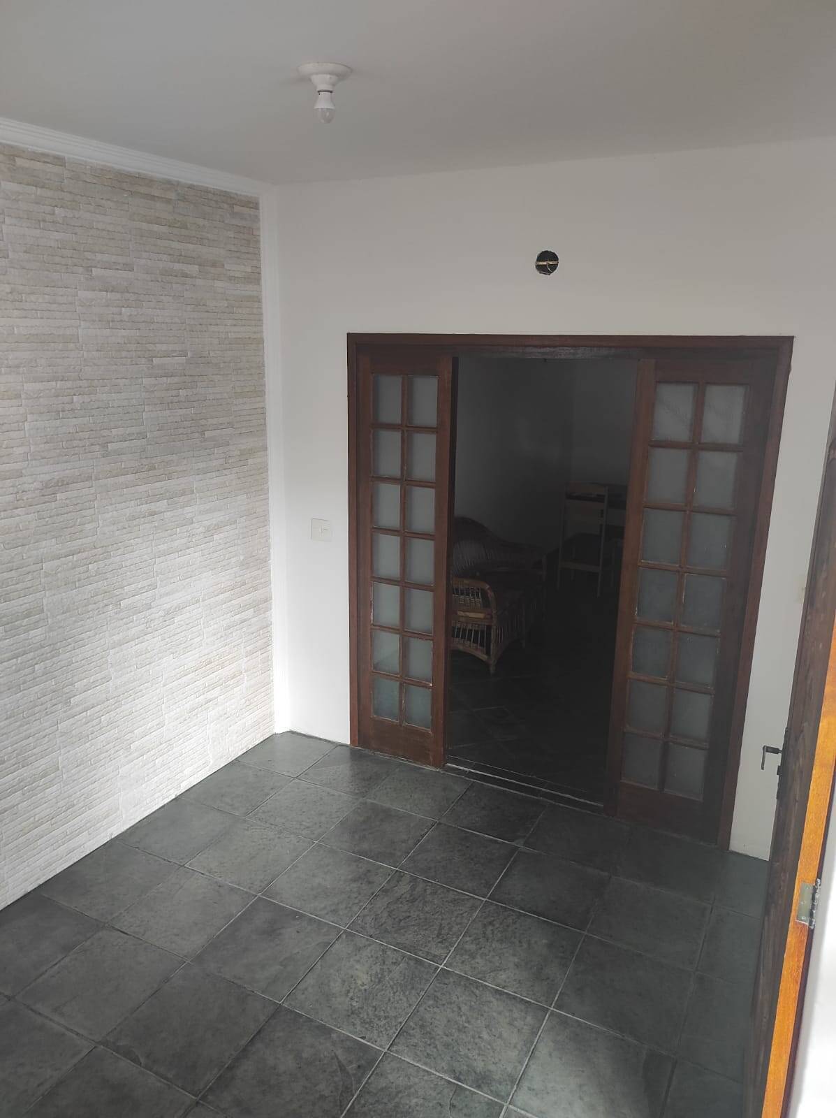 Fazenda à venda com 6 quartos, 371m² - Foto 22