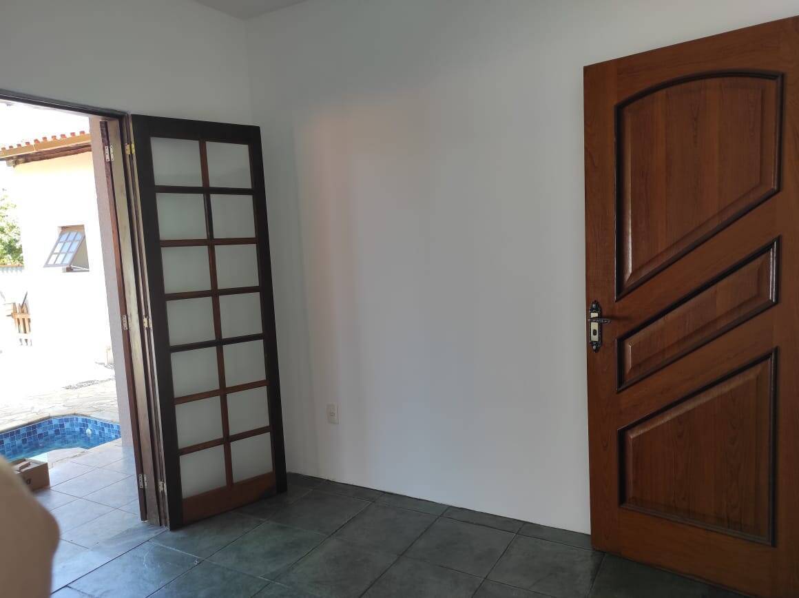 Fazenda à venda com 6 quartos, 371m² - Foto 31