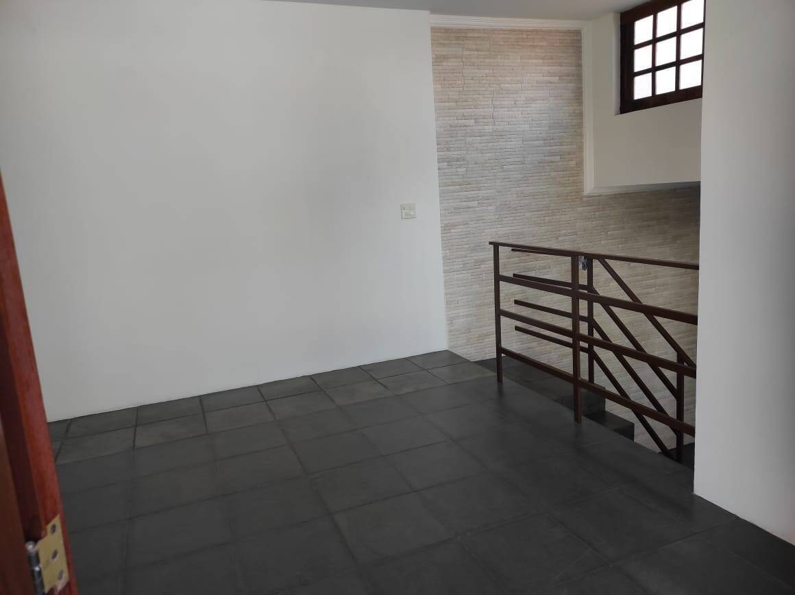 Fazenda à venda com 6 quartos, 371m² - Foto 29