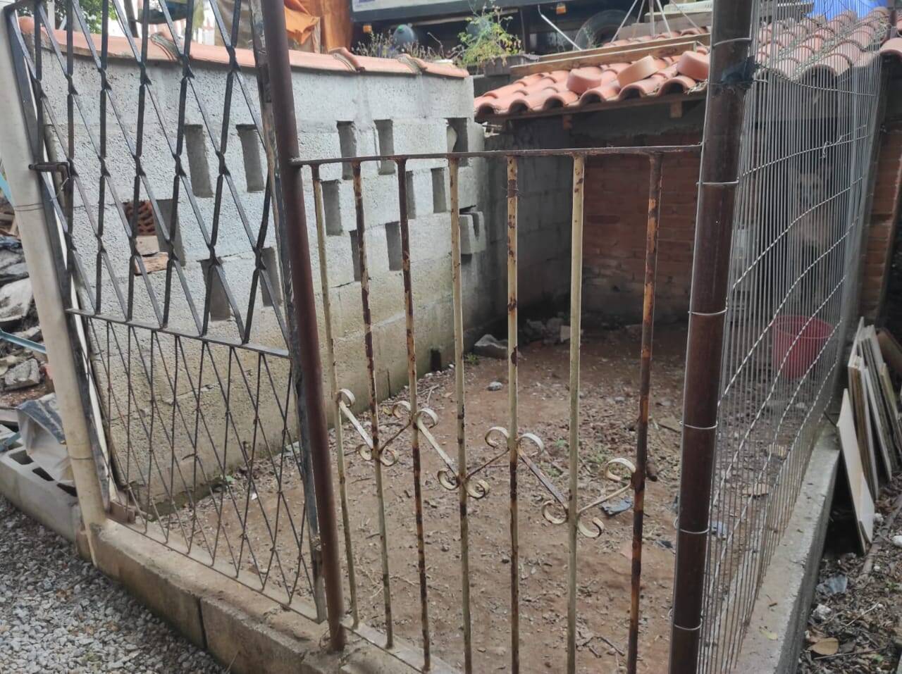 Fazenda à venda com 6 quartos, 371m² - Foto 36