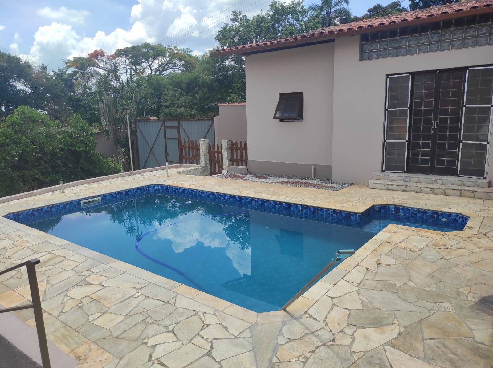 Fazenda à venda com 6 quartos, 371m² - Foto 40