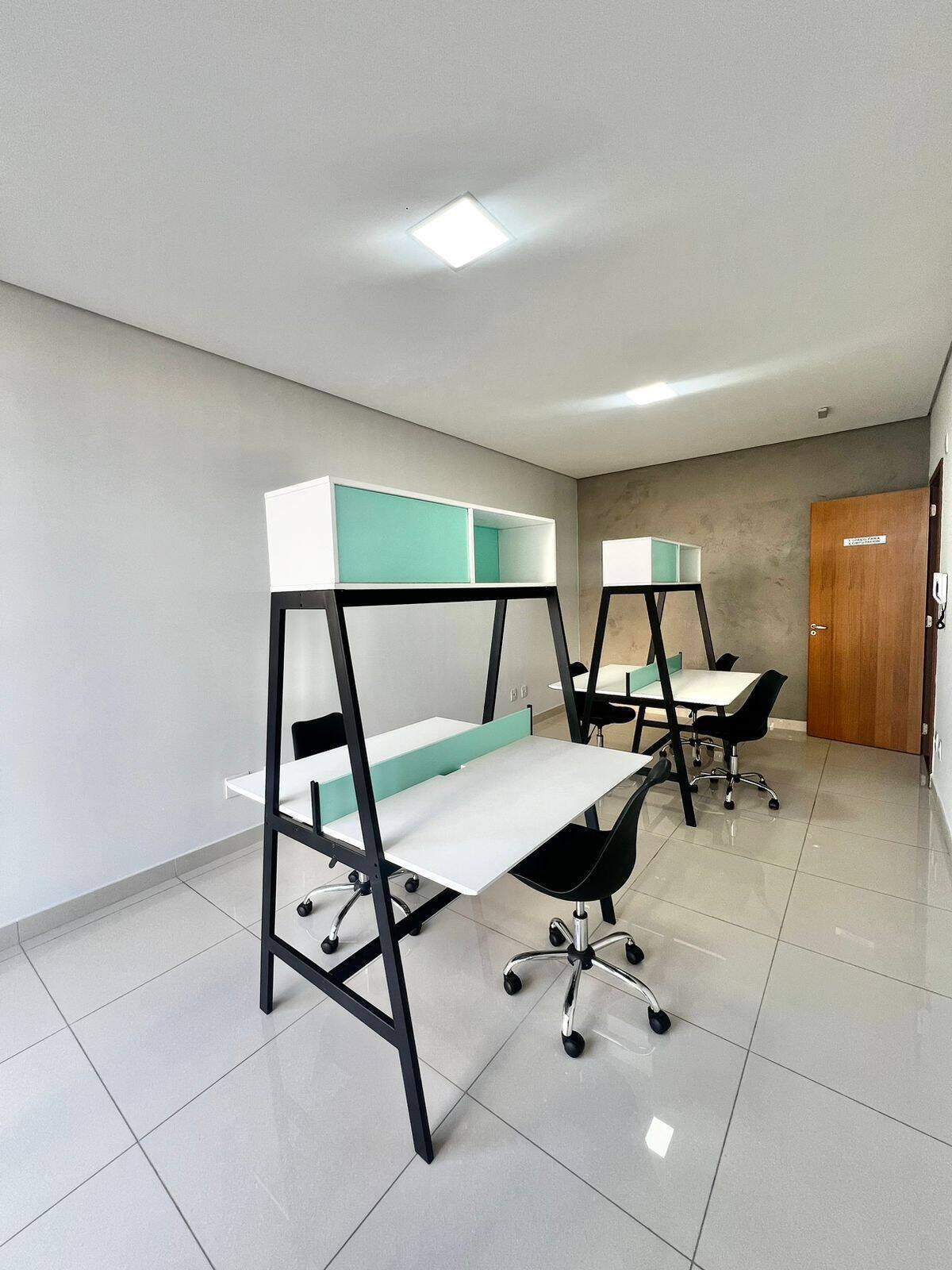 Apartamento à venda com 3 quartos, 113m² - Foto 22